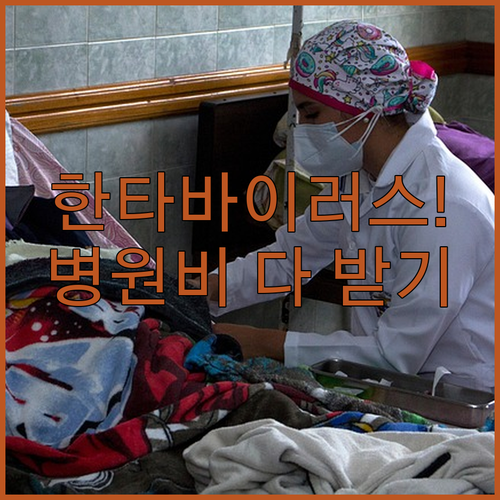 image bbdf904b