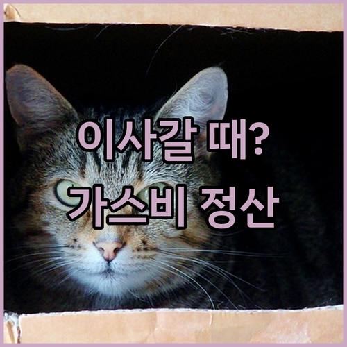 image bc4e38fc