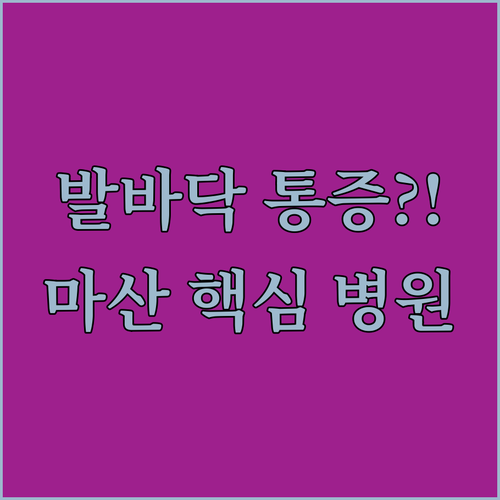 image c163b87c