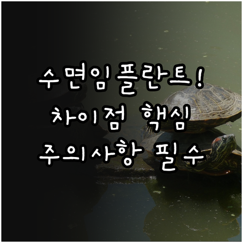 image c4970662