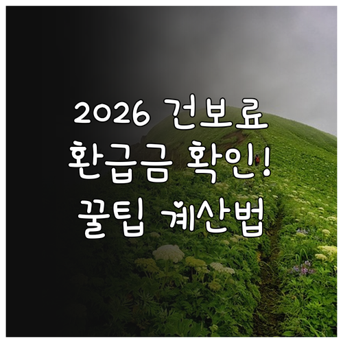 image c5437eaf