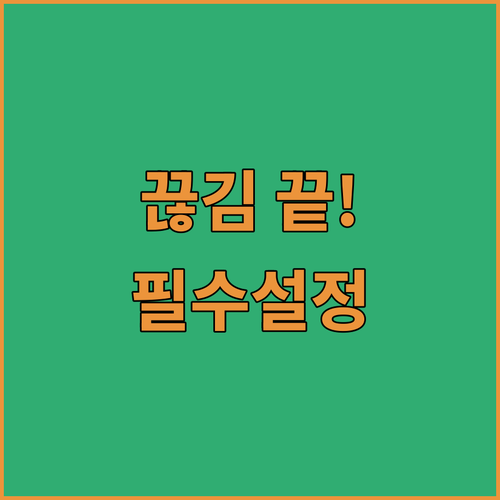 image c5df8728