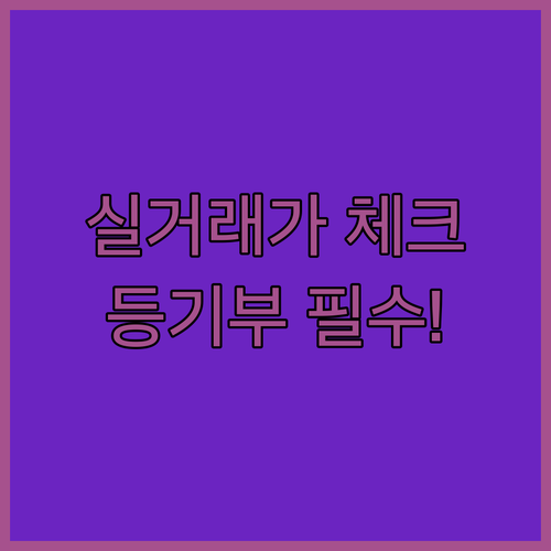 image cb0cce8f