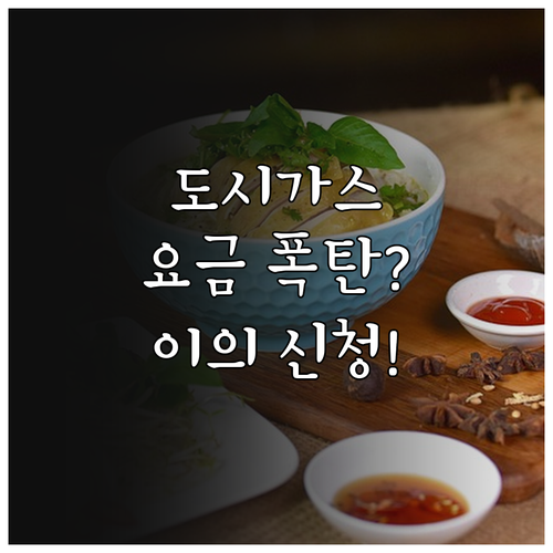 image cb62230d