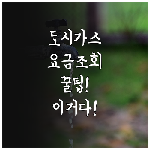 image d070c943