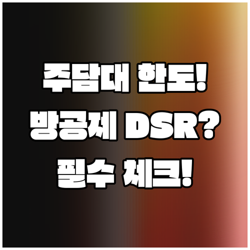 image d0f762e1