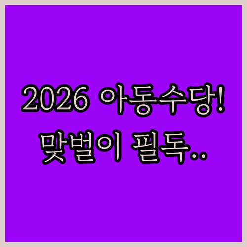 image d21fb31b