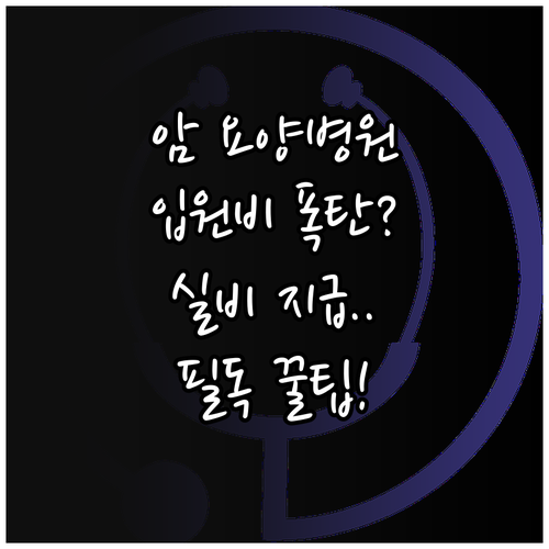 image d23fbdc8
