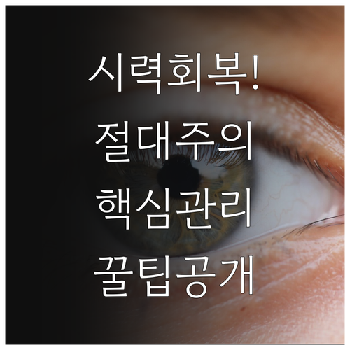 image d732c78d