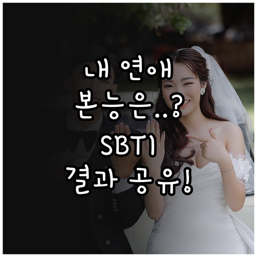image d875e3db