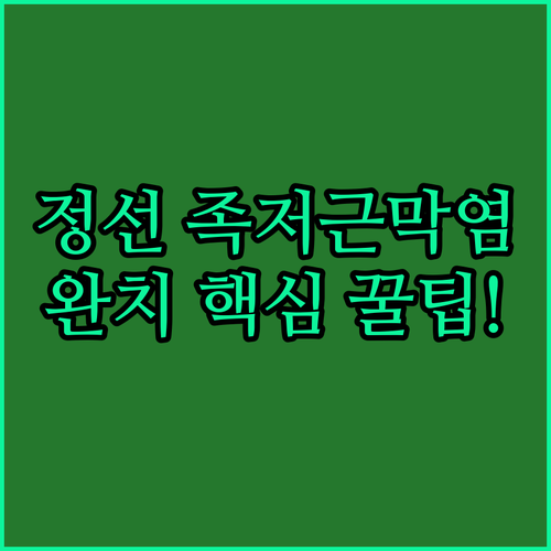image d9cf4ca1