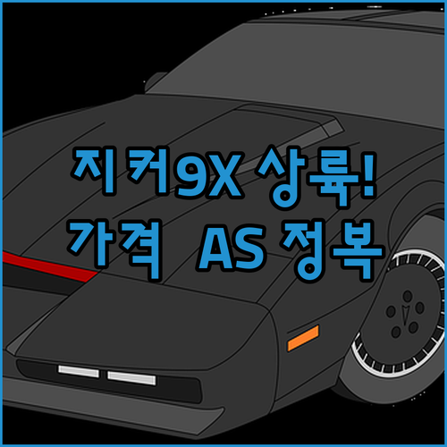 image dbc55736