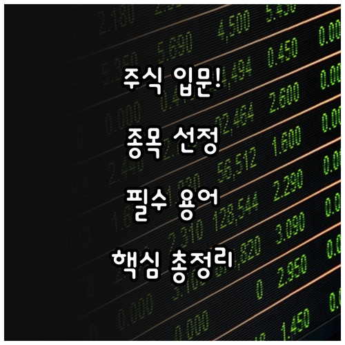 image dcb42111