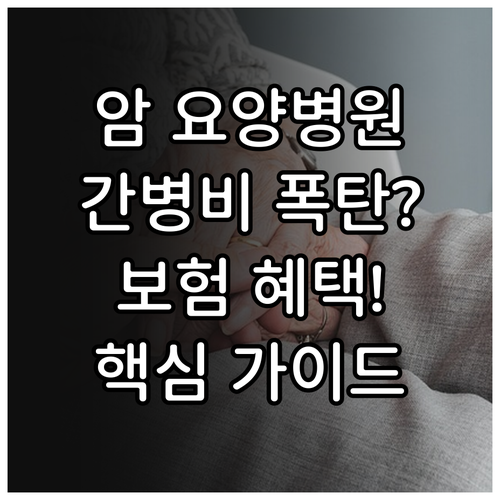 image ddf57e0b