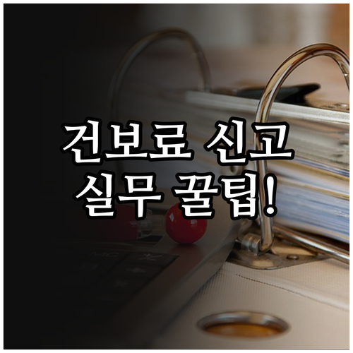 image df788ae7