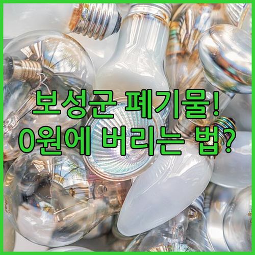 image e3e36326