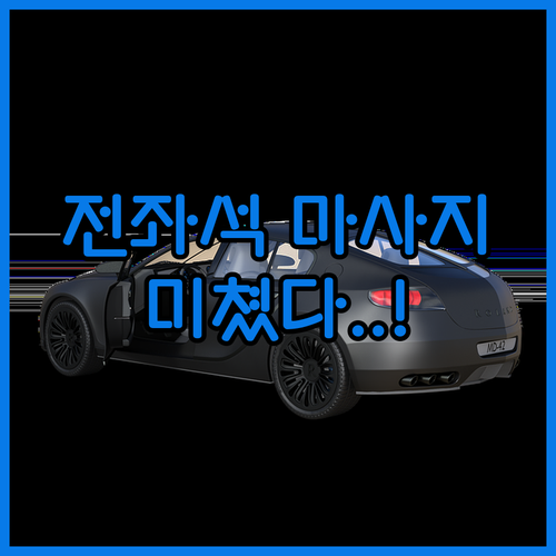 image ea50f82b