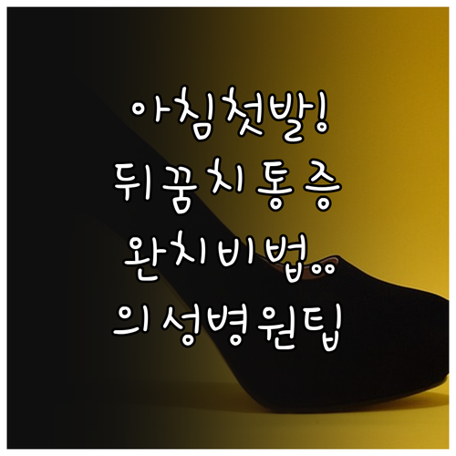 image ea92ea08