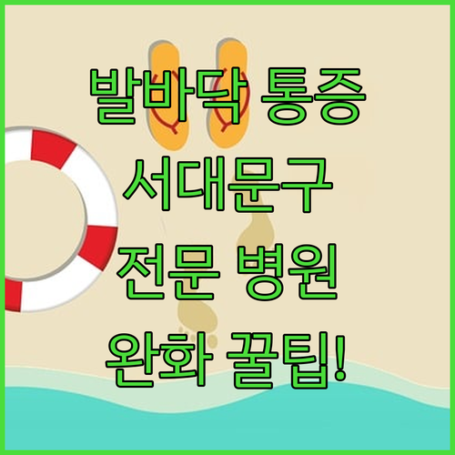 image edef0634