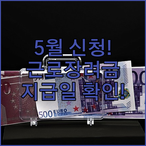 image ef1d3c70