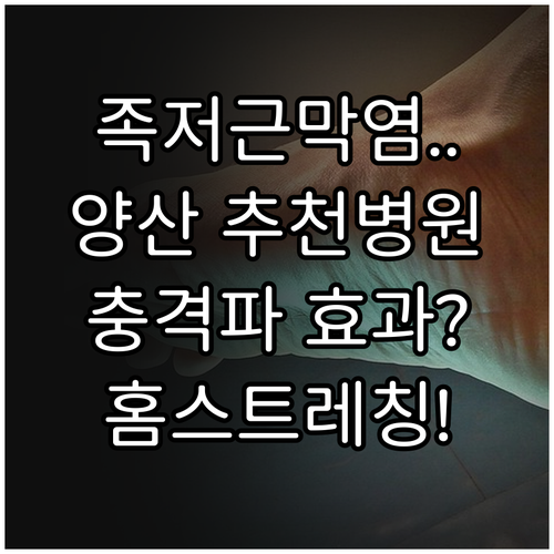 image f15cc3ed