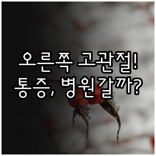 image f2d8403e