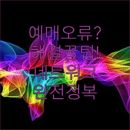image f3a6d4f7