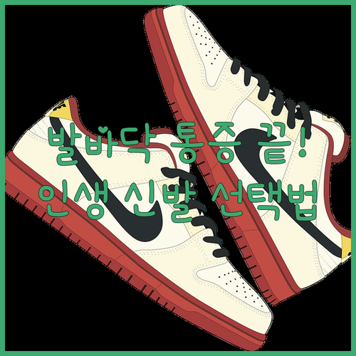 image f66431e4