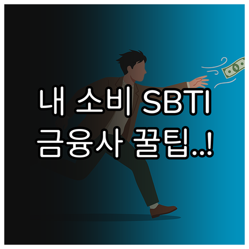 image f6bc16cd