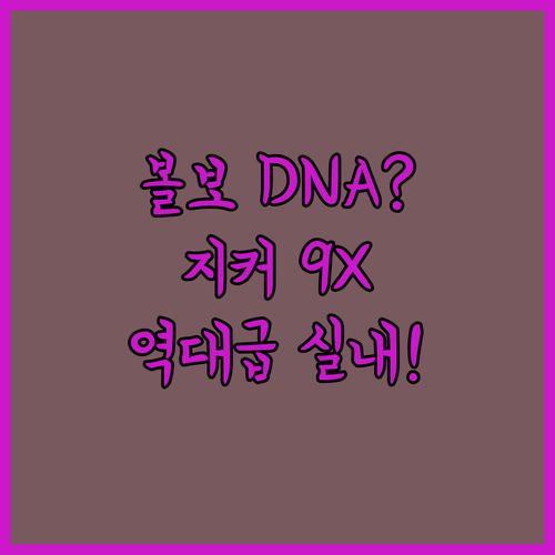 image fa884c7f