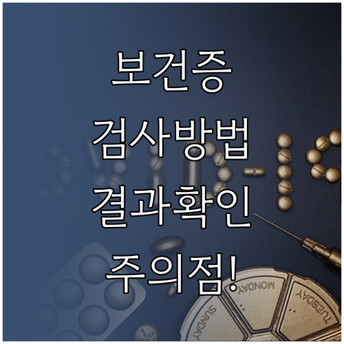 image 0129b86f