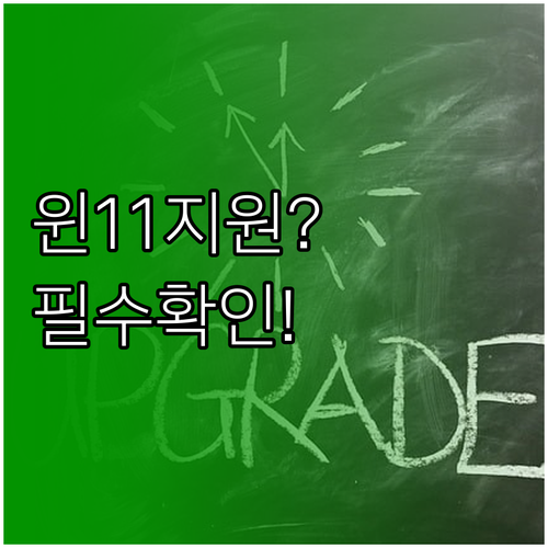 image 01a76218