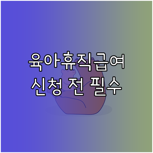 image 20c6ace6