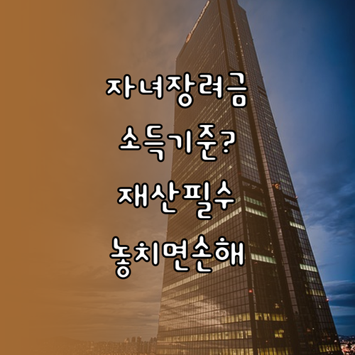 image 327157d6