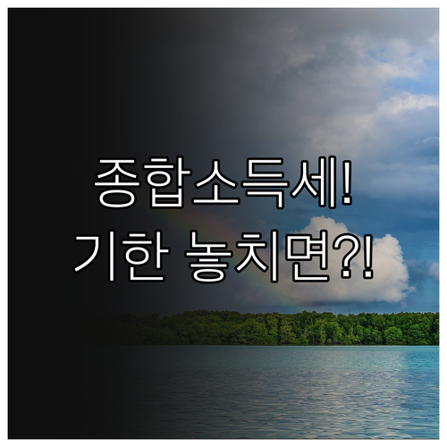 image 35690059