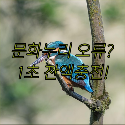 image 3dcb66d6