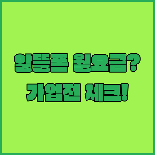 image 829a4c4e