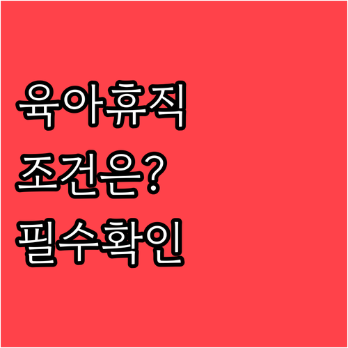 image 97803d53