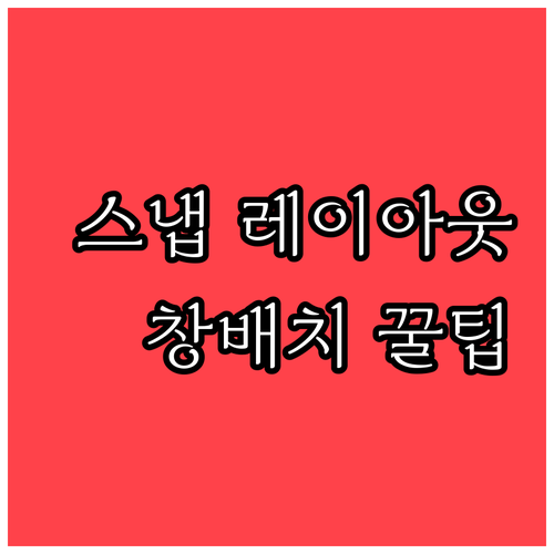 image b38b9d54