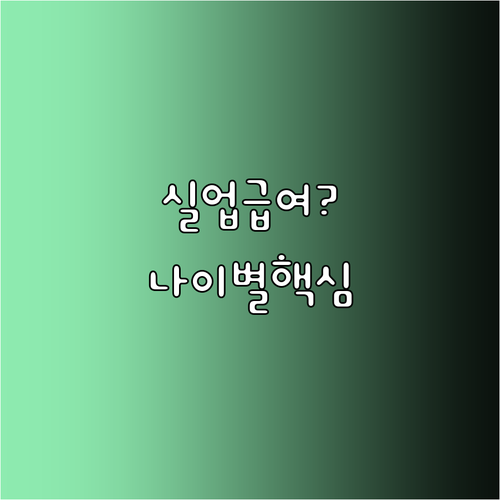 image d843b6a8