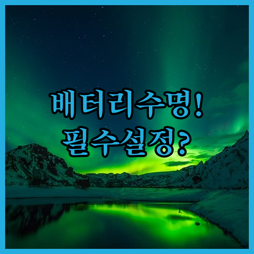 image f4c41a5d