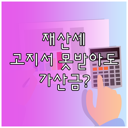 image f9b6d056