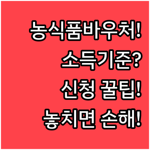 image 16f5e936
