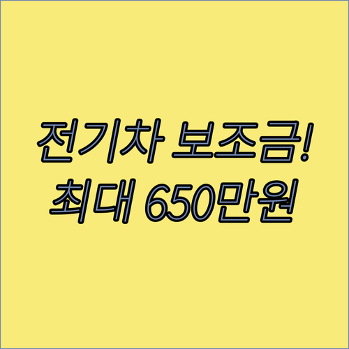 image 1a30229d