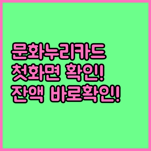 image 24e85186