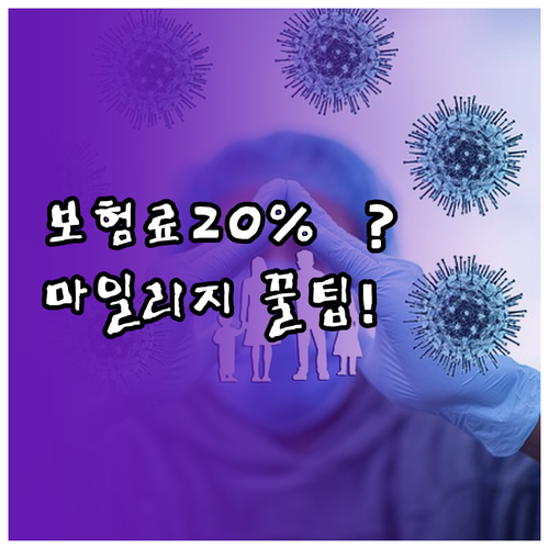 image 53bb7ea6