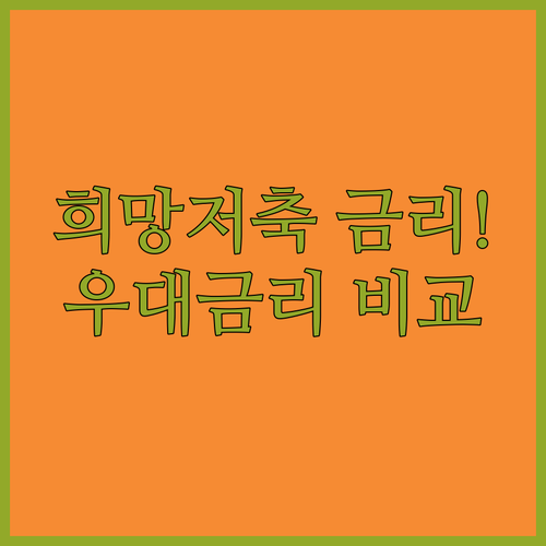 image 5ae5d9d0