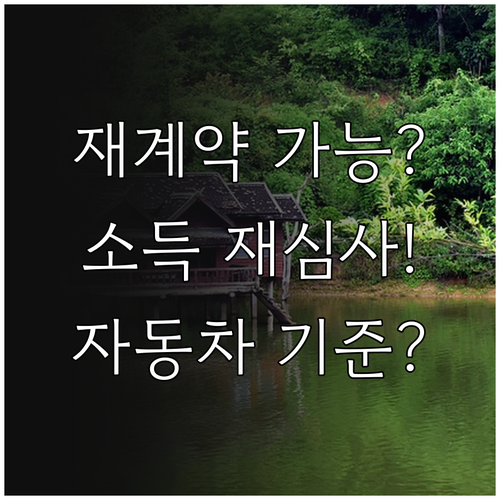 image 6dace644