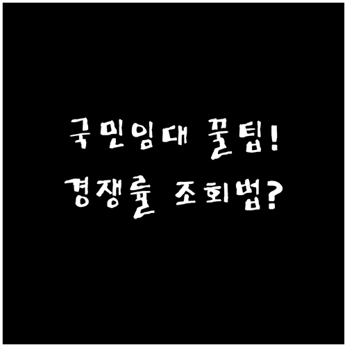 image 7dbd2a2c