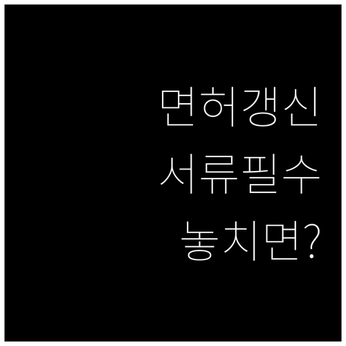 image a7493a78